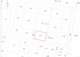 千葉県長生郡一宮町田町