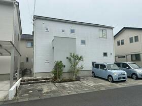 三重県津市神戸