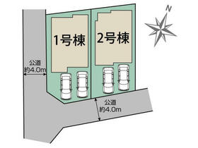 愛知県弥富市五明町築留