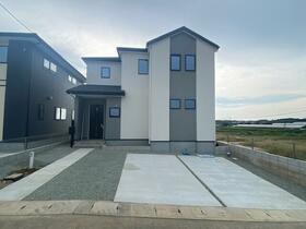 熊本県合志市合生