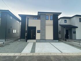 熊本県合志市合生