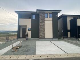 熊本県合志市合生