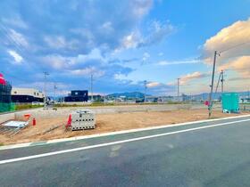 宮城県気仙沼市内の脇１丁目