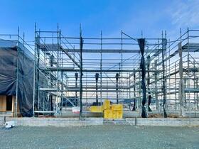 宮城県気仙沼市内の脇１丁目