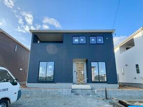 宮城県気仙沼市内の脇１丁目