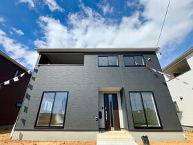 宮城県気仙沼市内の脇１丁目