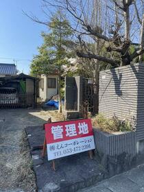 静岡県湖西市岡崎