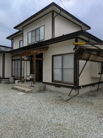 山形県上山市旭町２丁目