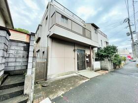 福岡県北九州市八幡西区藤田１丁目