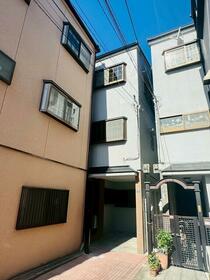 大阪府寝屋川市北大利町