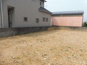 兵庫県神戸市西区大沢１丁目