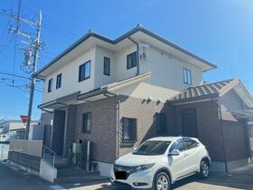 静岡県浜松市中央区渡瀬町