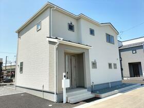 岩手県紫波郡紫波町桜町字才土地