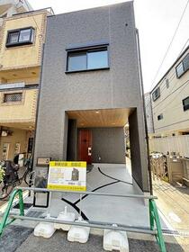 大阪府大阪市東住吉区北田辺４丁目