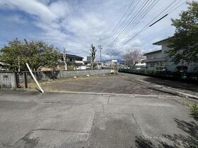 静岡県富士市横割１丁目