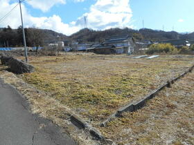 長野県上田市芳田