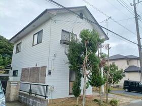 千葉県香取市みずほ台１丁目