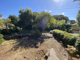 長崎県佐世保市木風町