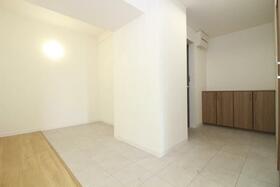 愛知県豊田市広久手町３丁目