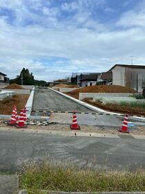 岐阜県多治見市大原町１丁目