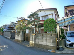 埼玉県北葛飾郡杉戸町大字下高野