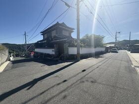 福岡県遠賀郡岡垣町南高陽