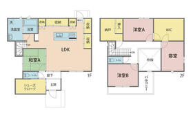 佐賀県鳥栖市真木町