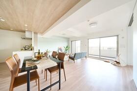 神奈川県横浜市旭区善部町