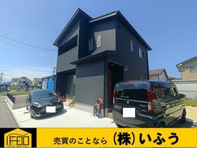 大分県大分市久原北