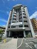 長原駅より徒歩3分 6階 築29年5ヶ月の賃貸物件