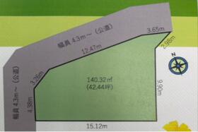 千葉県四街道市大日
