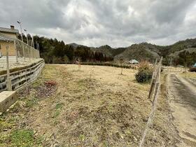 兵庫県丹波篠山市川阪