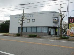 愛知県岡崎市天白町字河原