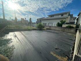 埼玉県さいたま市緑区大字三室