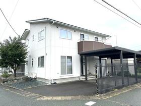 岩手県滝沢市篠木明法