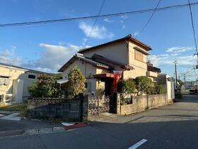 和歌山県和歌山市井辺