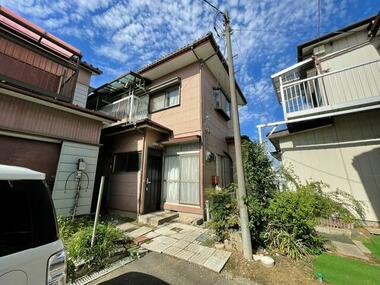 代表画像_外観@212057846689