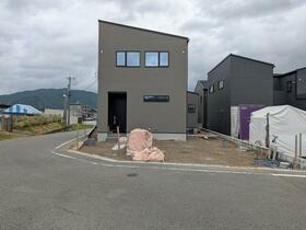 福岡県太宰府市向佐野２丁目