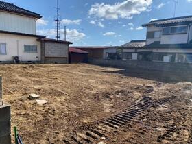 福島県郡山市富田町字町畑