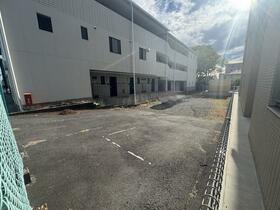 静岡県静岡市清水区桜橋町