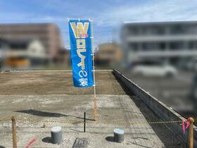 京都府京都市西京区上桂前川町