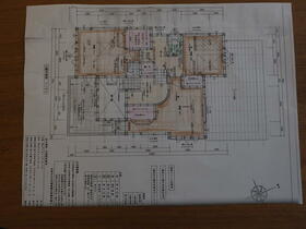 千葉県東金市山田