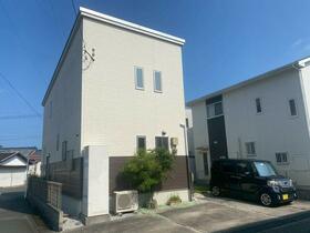 宮崎県延岡市土々呂町4丁目