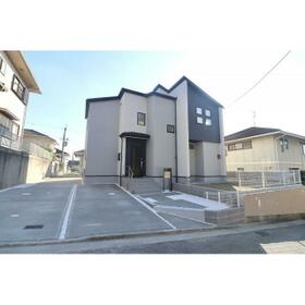 兵庫県川辺郡猪名川町伏見台３丁目