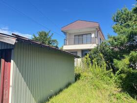長野県中野市大字間長瀬