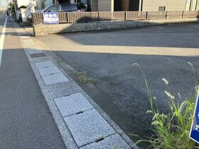 岐阜県岐阜市加納南陽町１丁目