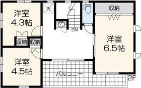 神奈川県横須賀市森崎５丁目