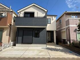 千葉県習志野市鷺沼台３丁目