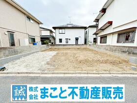 奈良県大和郡山市稗田町