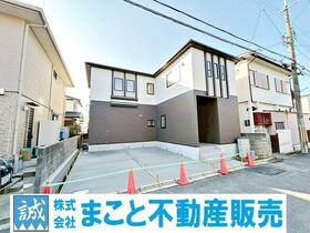 奈良県大和郡山市稗田町